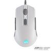 Chuột Corsair M55 RGB PRO