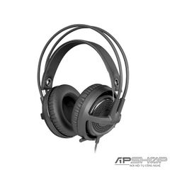  Tai nghe SteelSeries Siberia V3 