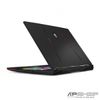 Laptop MSI GE65 Raider 9SE 223VN