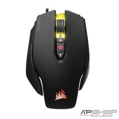  Chuột Corsair M65 RGB 