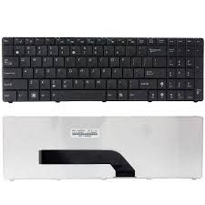 Phí Sửa Chữa Bàn Phím Keyboard Asus Vivobook V551La
