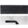 Phí Sửa Chữa Bàn Phím Keyboard Asus Vivobook V551La