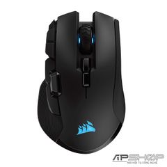  Chuột Corsair Ironclaw Rgb Wireless 