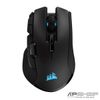Chuột Corsair Ironclaw Rgb Wireless