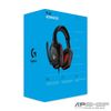 Logitech G331 Stereo Gaming