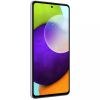 Điện Thoại Samsung Galaxy A52 128gb Sm-a525