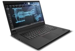  Lenovo Ideapad 300 330 81De013Bsp 
