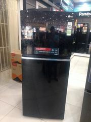  Tủ lạnh LG Inverter 393 lít GN-L422GB 
