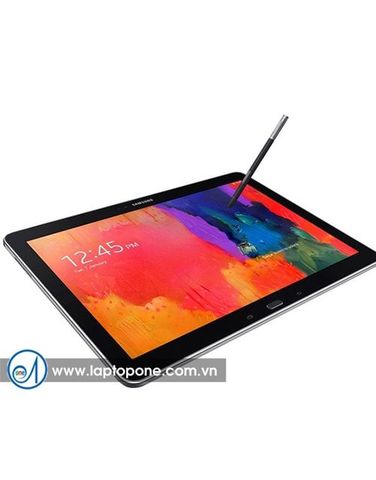 Thay vỏ laptop Dell 5537