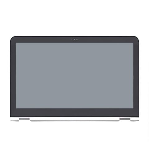 Màn Hình Laptop Hp Elitebook 8570W B9D05Aw