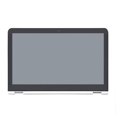 Màn Hình Laptop HP Elitebook 8570W B9D05Aw