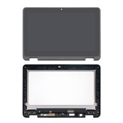 Màn Hình Laptop HP Elitebook Folio 9470M H4P05Ea