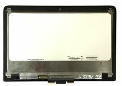 Màn Hình Laptop HP Elitebook 840 G5 3Jy05Et