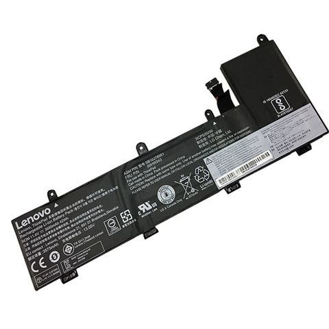 Pin Lenovo Thinkpad P P71 20Hk0005Fr