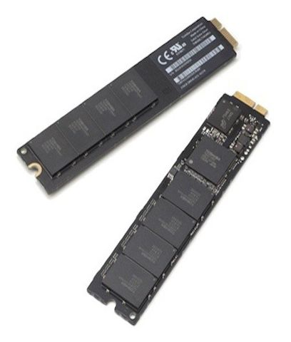 SSD 10TB for Macbook Air 11″ A1370 A1375 MC505LL/A (Late 2010) A1375 (ZIN) 6 CELL