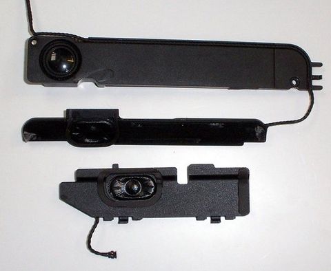 Loa Macbook Air 11″ A1370 A1375 MC505LL/A (Late 2010) A1375 (ZIN) 6 CELL