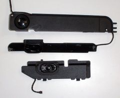 Loa Macbook Air 11″ A1370 A1375 MC505LL/A (Late 2010) A1375 (ZIN) 6 CELL