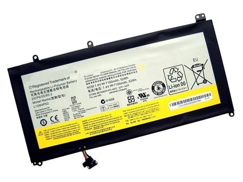 Pin Lenovo Thinkpad L L580 20Lw0005Lm