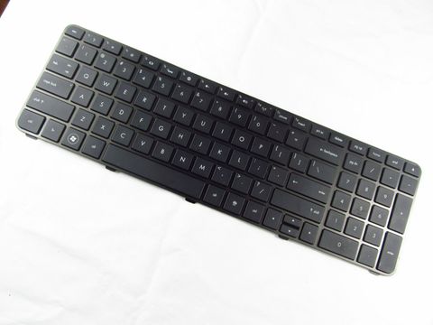 Thay bàn phím Laptop HP Pavilion 11 K105NA