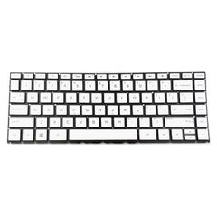 Bàn Phím Laptop HP Pavilion 15-Ck005Ng