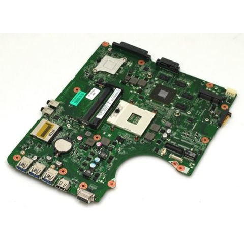 Mainboard Laptop Hp 15-Bs648Tu 3Ms05Pa