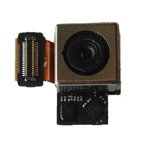 Camera LG V40 Thinq 64Gb Lmv405Ta