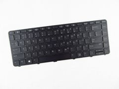 Bàn Phím Laptop HP Pavilion 15-Cc105Tu