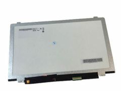 Màn Hình Laptop HP Envy 4-1105Tx
