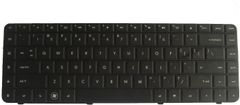 Bàn Phím Laptop HP Envy 4-1105Tx