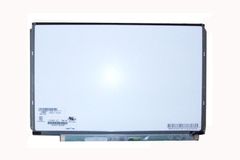Màn Hình Lenovo Thinkpad L L580 20Lw0005Us