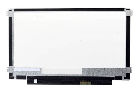 Màn Hình Laptop Hp Probook 4530S A7K05Ut