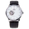 Đồng hồ Nam Esprit ES1G062M0055
