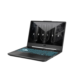  Laptop ASUS TUF Gaming A15 FA506NF-HN005W 
