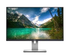  Màn Hình Dell U2719d Ultrasharp 27 Inch Qhd Ips 60hz Infinityedge 