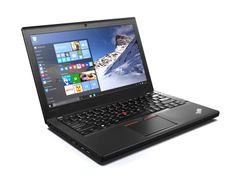  dell thinkpad x260 