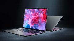  Xiaomi Book Pro 16 2022 Lộ Diện Với Màn Hình Oled 4k Kèm Cấu Hình Cực Khủng 