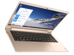  Laptop Lenovo Ideapad 710s 13ikb 80vq003gvn 