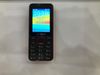 Mobell M339 Red