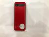 Mobell M339 Red