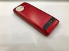 Mobell M339 Red