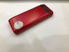 Mobell M339 Red
