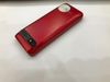 Mobell M339 Red