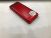 Mobell M339 Red