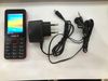 Mobell M339 Red