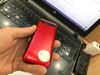 Mobell M339 Red