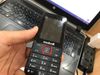 Mobell M339 Red
