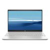 Hp Pavilion 15-Cs2034Tu 6Yz06Pa