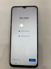  Vivo Y51 Tím bạc (mã sp: #34061759) 