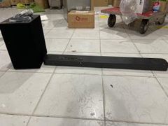  Loa thanh soundbar LG SN8Y 