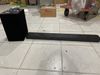 Loa thanh soundbar LG SN8Y